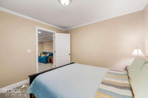 165 Fieldsborn Ct, Atlanta GA  30328-1039 exterior
