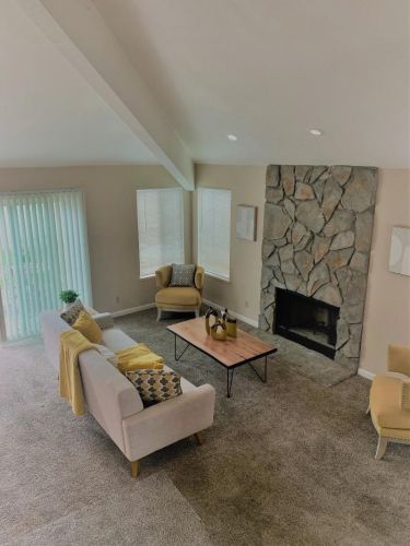 1134 Fox Hollow Ct, Milpitas, CA 95035-3452