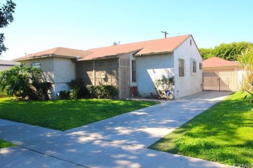 1007 Stoneacre Ave, Compton, CA 90221-4634