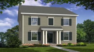 9048 Tuckerbrook Ln, Alpharetta, GA 30022-6235