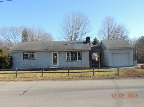 85 Horne St, Dover, NH 03820-2609