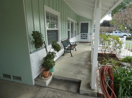 8210 Strub Ave, Whittier, CA 90602-2849