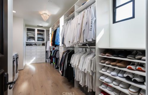 20 Black Falcon, Irvine CA  92603-0420 exterior