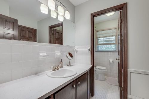2970 Marlin Cir, Atlanta GA  30341-5118 exterior