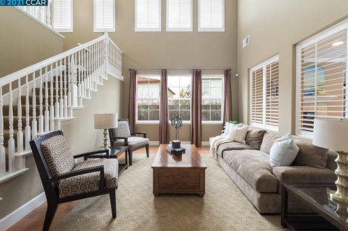 2662 Melbourne Way, San Ramon, CA 94582-5768