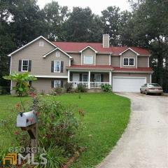 2600 Suncrest Ct, Buford, GA 30519-6427