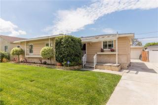815 Cerise Ave, Torrance, CA 90503-5201