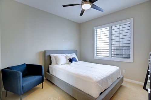 1176 Night Star Way, Anaheim CA  92808-2518 exterior