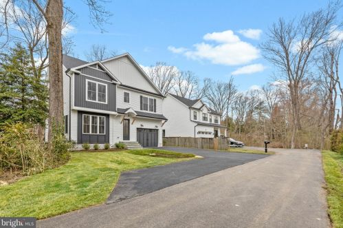 78 Bay Park Way, Severna Park, MD 21146-4600