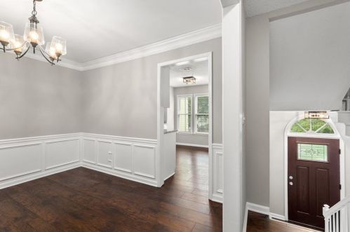 3712 Meeting St, Duluth, GA 30096-3181