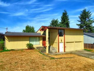 4516 Wilkeson St, Tacoma WA  98418-1531 exterior