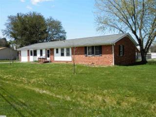 13 Georganna Dr, Sherando, VA 22952-2507
