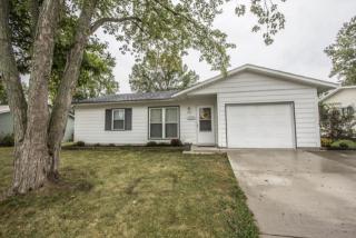 603 Palace Ln, Columbus, OH 43230-2398