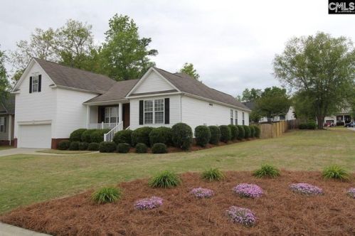 200 Kennebec Ct, Lexington, SC 29072-7772