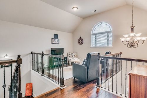 368 Bellhaven Dr, Evans GA  30809-7470 exterior