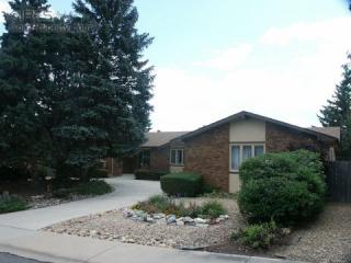 1137 Princeton Dr, Longmont, CO 80503-3605