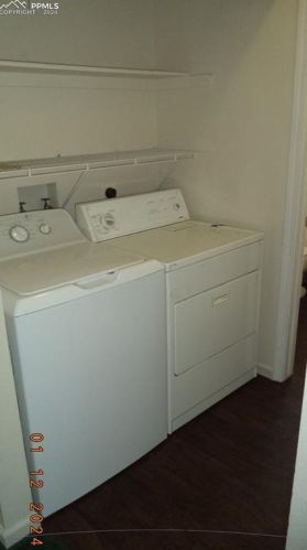 175 Spruce St, Elizabeth CO exterior