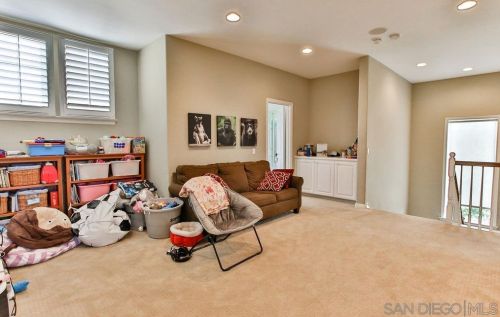 845 Aspen Glen Rd, Chula Vista CA  91914-2520 exterior