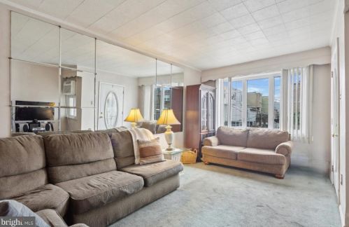 2912 Juniper St, Philadelphia PA  19148-4951 exterior