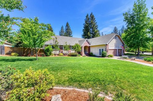 101 Baldwin Lake Ct, Folsom, CA 95630-1519