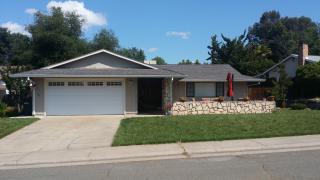 8405 Harbourwood Dr, Citrus Heights, CA 95662-3829