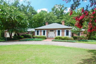 102 Woodhaven Dr, Johnston, SC 29832-1239