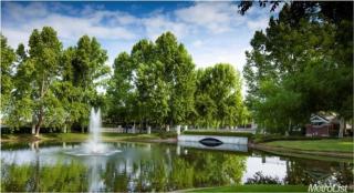 5868 Saint Andrews Dr, Stockton, CA 95219-1930