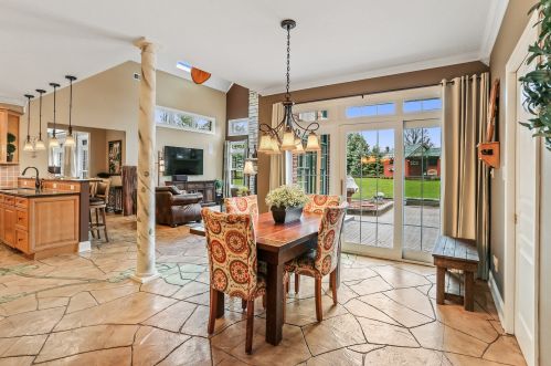 12924 Archer Ave, Lemont IL  60439-4705 exterior