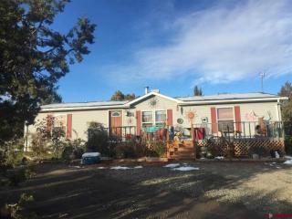 12971 3100 Rd, Hotchkiss, CO 81419-6111