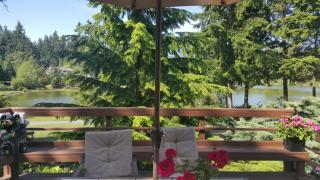 10304 33rd Ave, Everett, WA 98208-4512