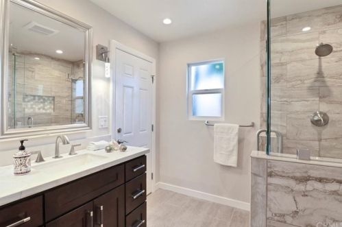 865 Swallow Way, Anaheim CA  92807-4430 exterior