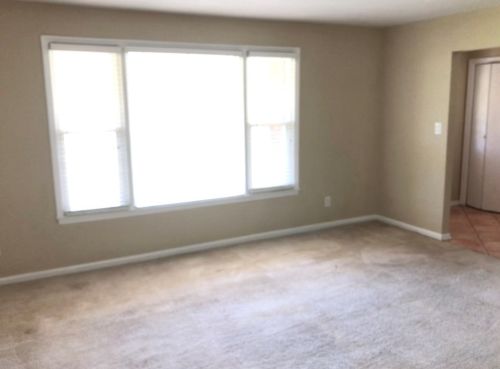 4507 Glennwood Dr, Evans GA  30809-3213 exterior