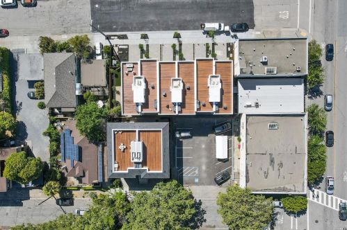21 G St, San Rafael, CA 94901-2722