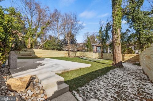 10803 Keller St, Silver Spring MD 20902-3741 exterior