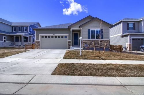9777 Ventura St, Denver, CO