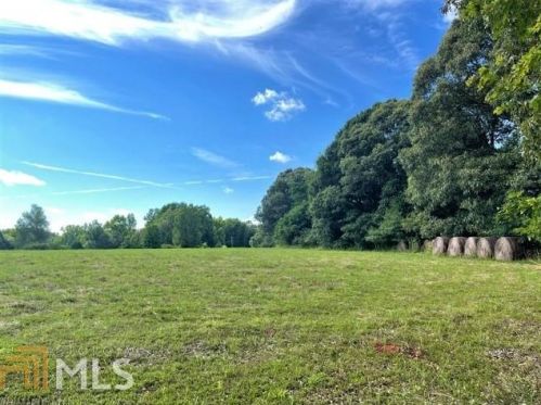 1293 Old Kings Bridge Rd, Nicholson, GA 30565-2409