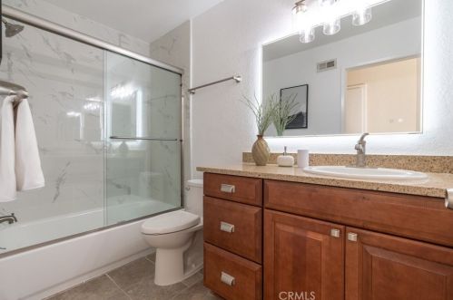 7350 Calle Granada, Anaheim CA  92808-1052 exterior