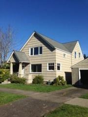 1011 K St, Tacoma WA  98403-1829 exterior