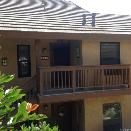 127 Orange Blossom, Irvine, CA 92618-4413