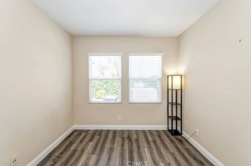 9 Carmichael, Irvine CA  92602-0939 exterior