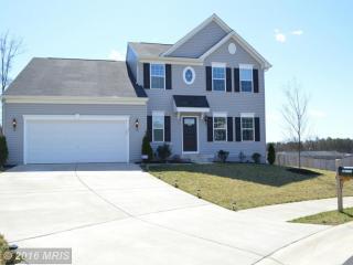 15 Warbler Ct, Stafford, VA 22554-4894