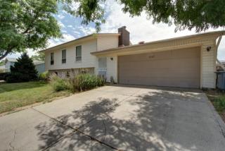 4303 Beech Way, Morrison, CO 80465-1123