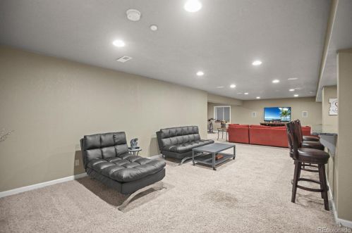 5516 Annadale Trl, Elizabeth CO 80107-9128 exterior