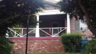 1906 Ivy St, Chattanooga, TN 37404-2626