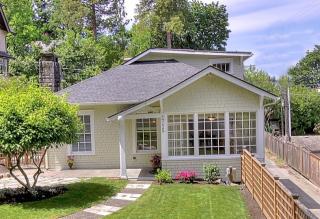 715 9th St, Tacoma WA  98405-4616 exterior