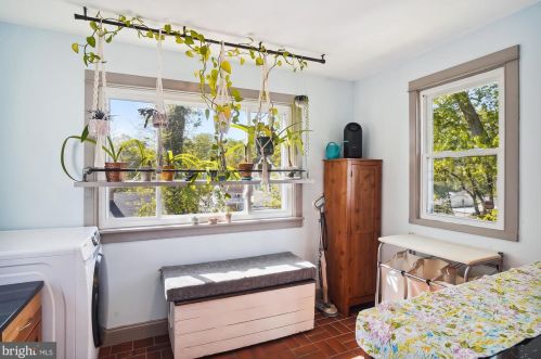 11808 Goodloe Rd, Silver Spring MD  20906-4844 exterior