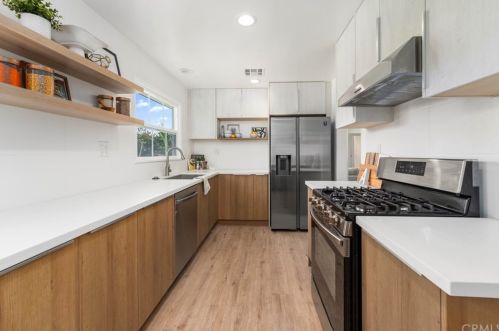 806 Palo Alto Dr, Arcadia CA  91007-6418 exterior