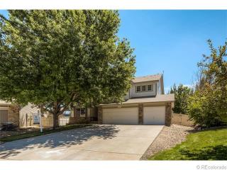 10166 Dusk St, Longmont, CO 80504-6704
