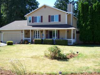 17802 28th Ave, Bothell WA  98012-6661 exterior
