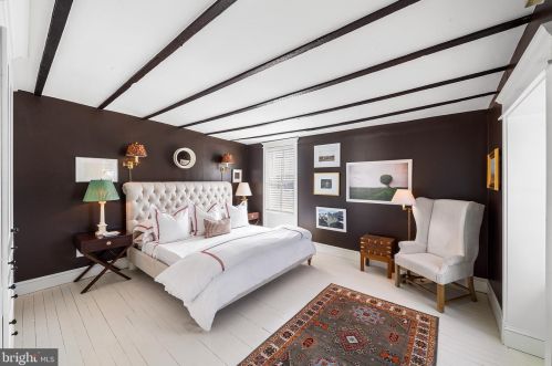 718 22nd St, Philadelphia PA 19130-0027 exterior